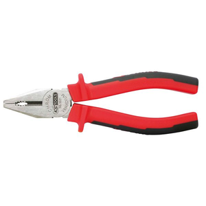 PINCE UNIVERSELLE GAINEE 180 115.1021